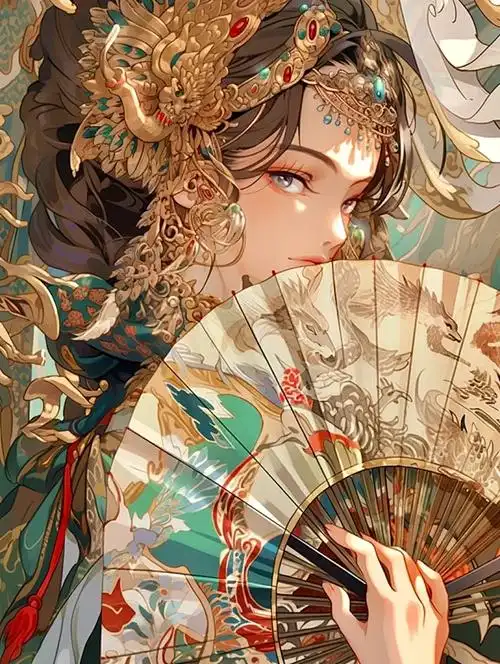 国产科幻美术工业化观察