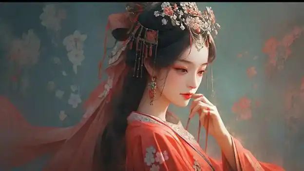 手机免费在线观看高清电影热播电视剧