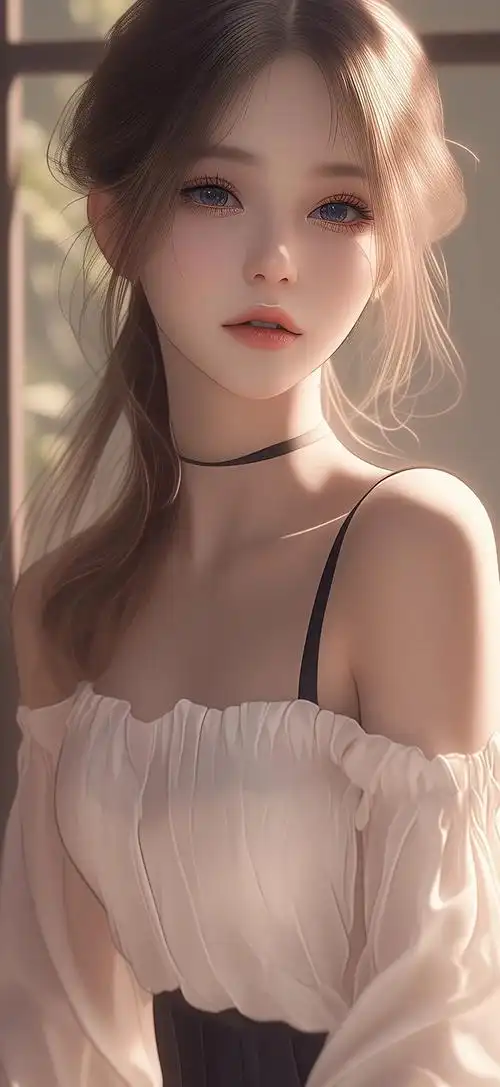 青春治愈剧春日迟到全集免费观看