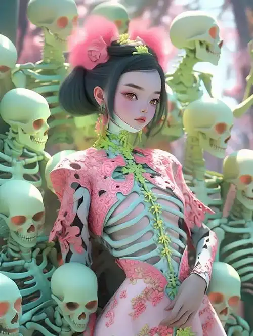 爱情电影第七次告白免费观看
